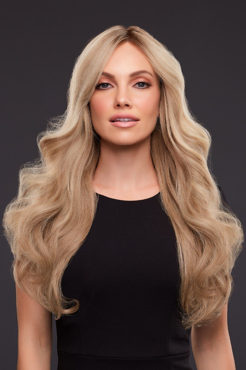 Human Hair Wigs