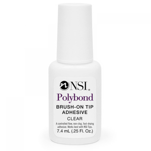 NSI Polybond Adhesive 7.4ml