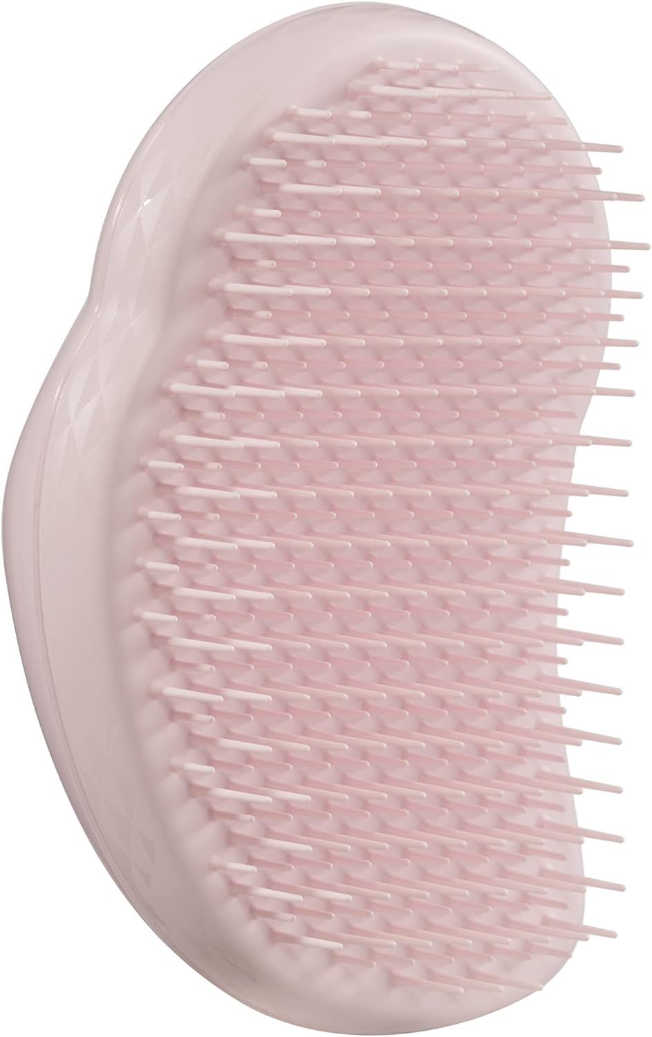 Bellisima Hair Tangle Teezer Hair Detangling Brush