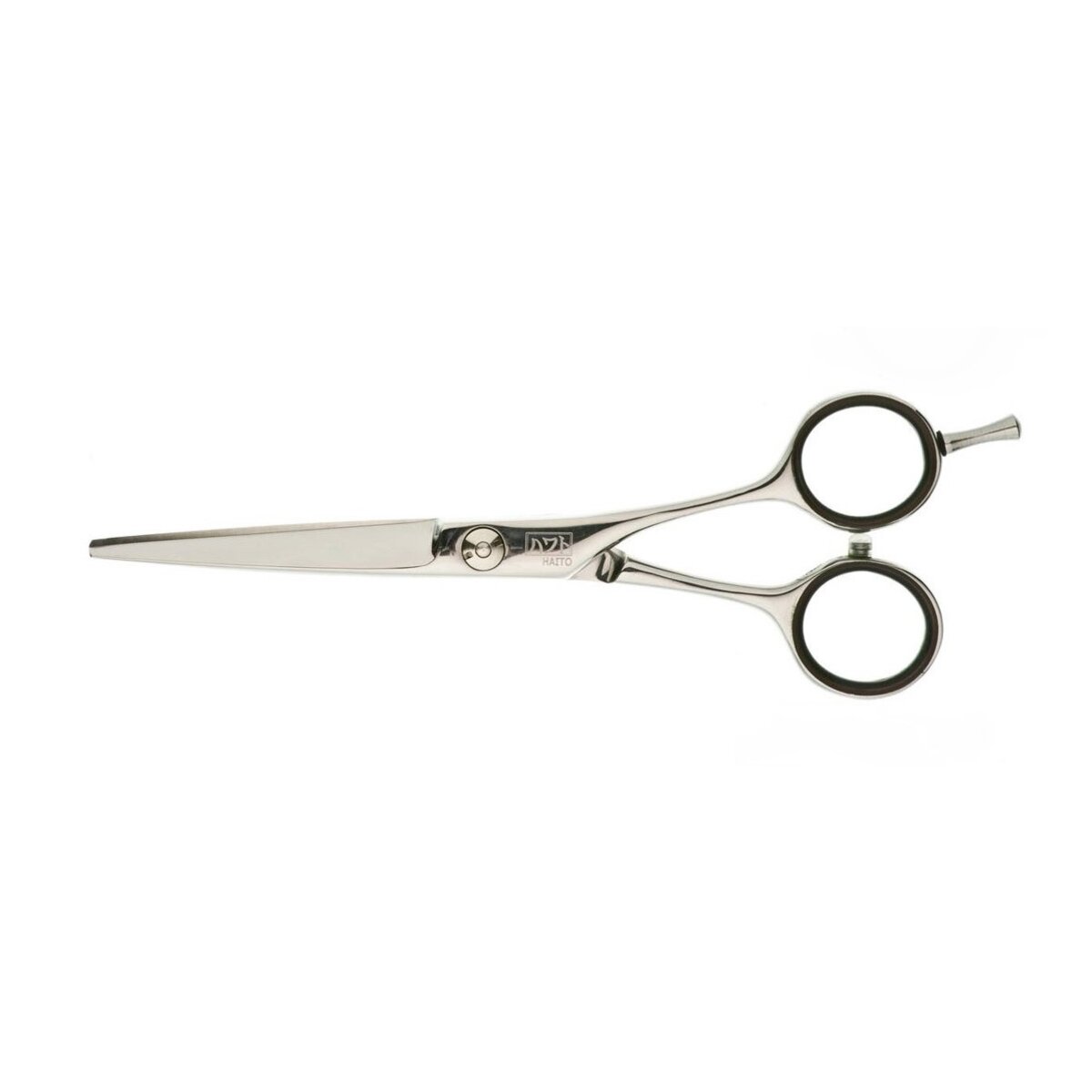Haito Basix 5.5" Hair Dressing Scissors