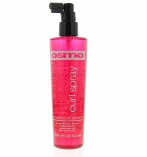 OSMO Curl Enhancer Spray 250ml