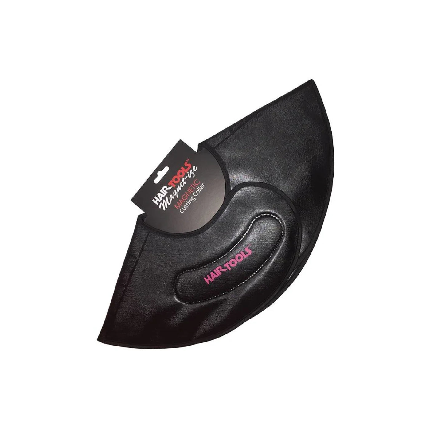 Hair Tools Magnetic Cutting Collar - Magnet-ize