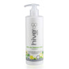 Hive Coconut & Lime After Wax Lotion 400ml
