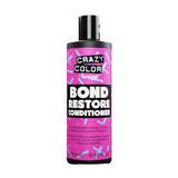 ONLINE EXCLUSIVE Crazy Colour Bond Restore Treatment Kit