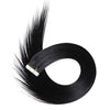 16'' Tape hair Extensions - beauty spot warehouse