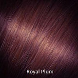 18" 100g Tape Seamless Remy Extensions Bellisima Royale - beauty spot warehouse