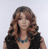 VANESSA Wig by BSW - beauty spot warehouse