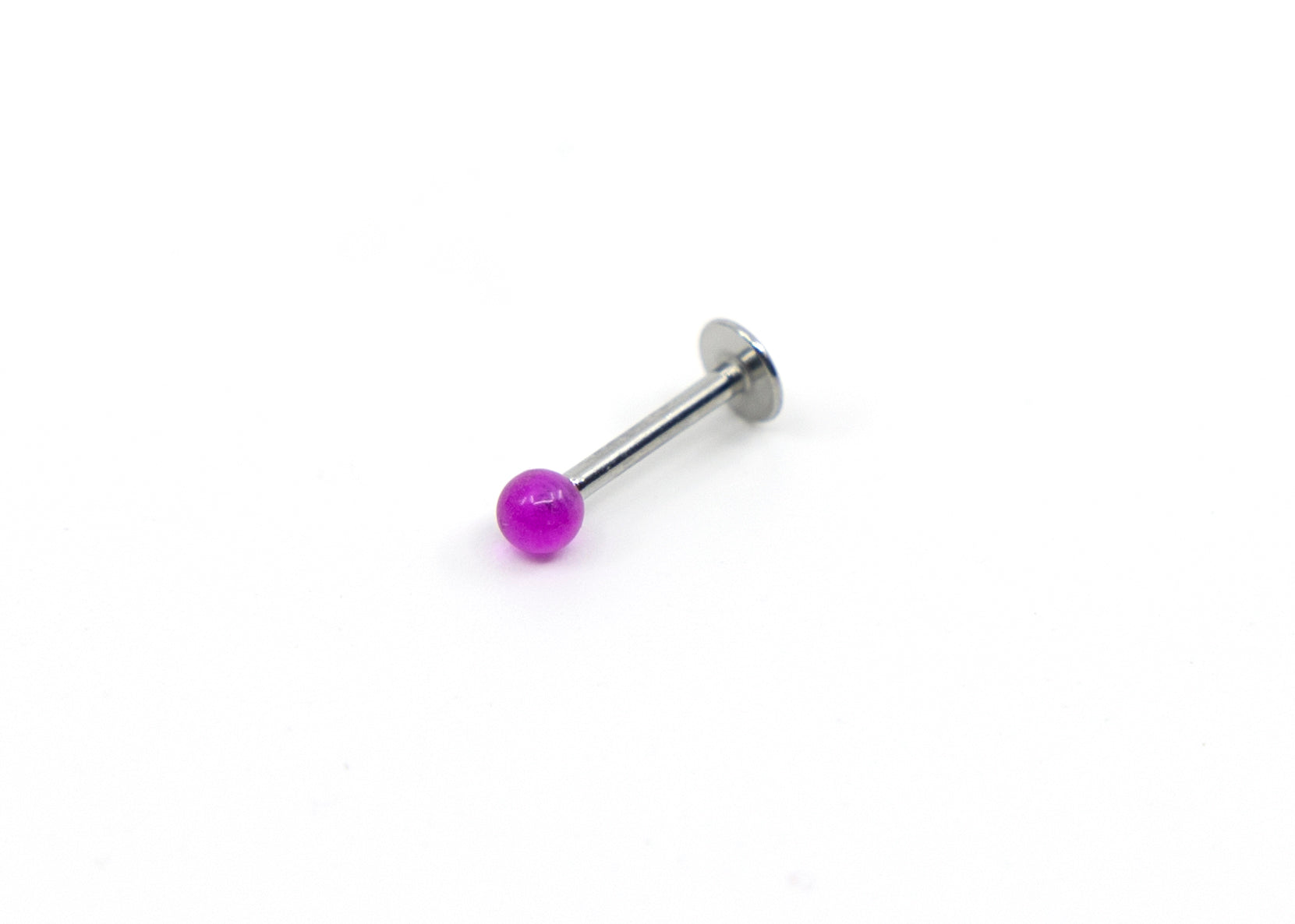 LP25 8MM