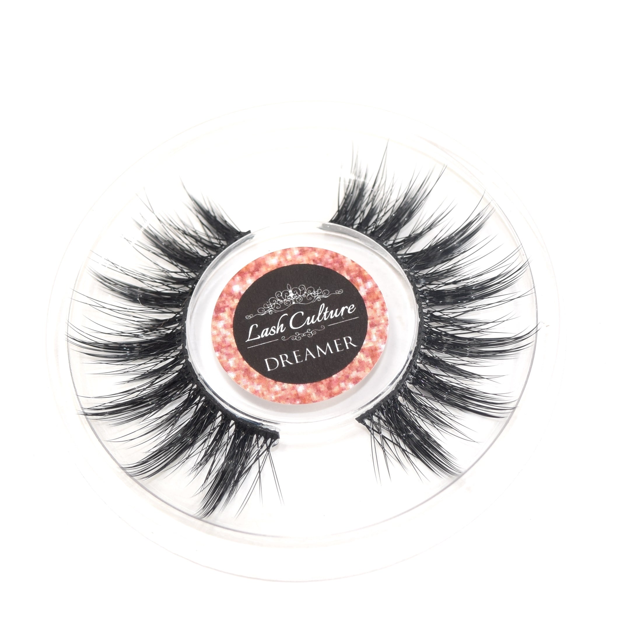 Lash Culture : Dreamer - beauty spot warehouse