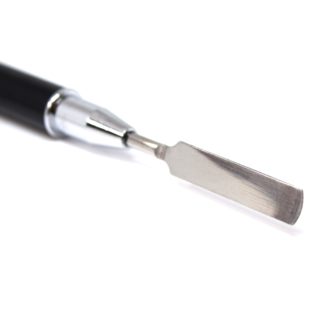 Claw Culture Duo Poly Tool