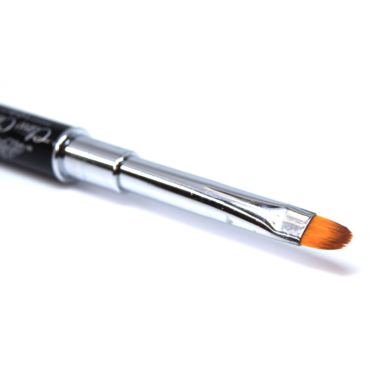 Claw Culture Duo Poly Tool