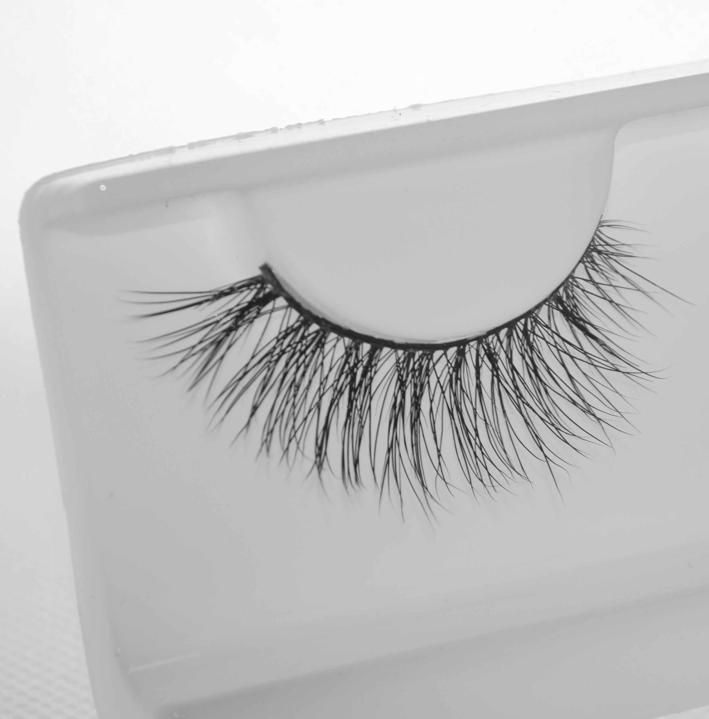 Russian Lashes - beauty spot warehouse