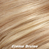 Heat Fibre Synthetic clip in Extensions - 16" & 20" - beauty spot warehouse