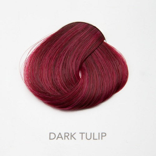 Directions Hair Colour - beauty spot warehouse