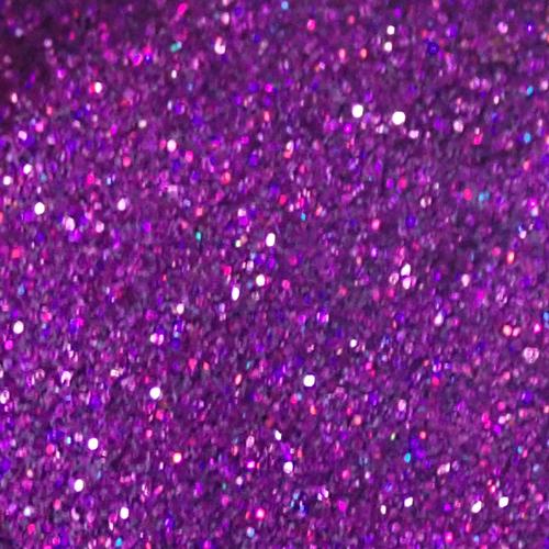 Nail Glitter Mac Daddy - beauty spot warehouse
