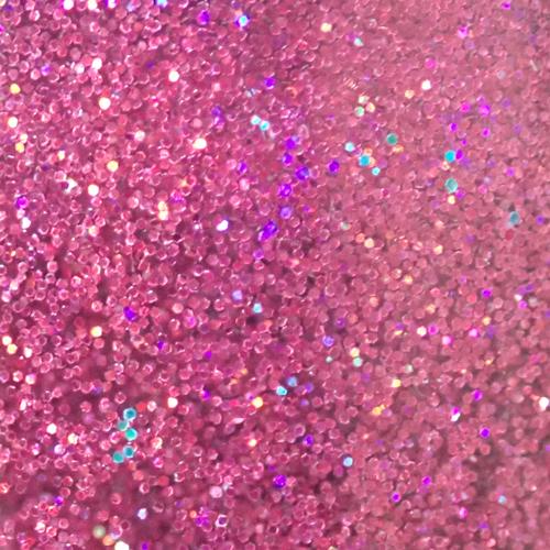 Nail Glitter Shady Cerise - beauty spot warehouse
