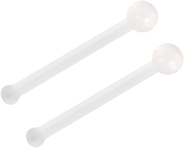 Nose retainer : Pack of 2