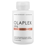 Olaplex 6 - Bond Smoother 100 ml - beauty spot warehouse
