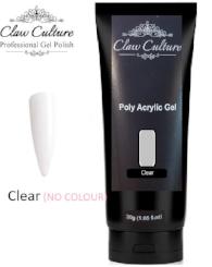 Claw Culture Poly Gel - Various Colours