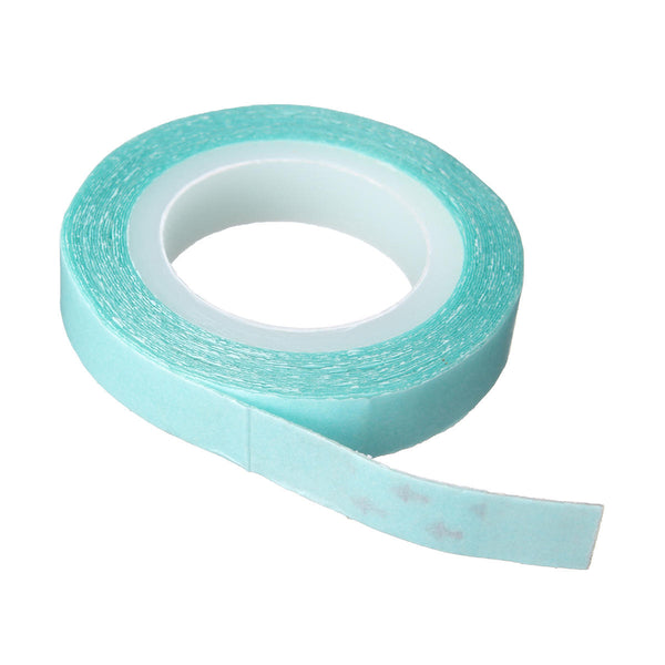 Hair extension tape roll 3 yards beauty spot warehouse
