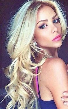 Want long hair in an instant? Check out our clipped hair range for quick length