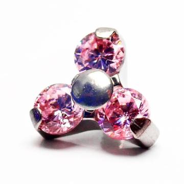 Be unique - Titanium Piercing Jewellery