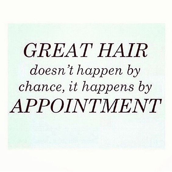 Christmas and New Year appointments now being taken