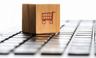 Online store open, retal outlets closed temporarily following Covid-19 pandemic