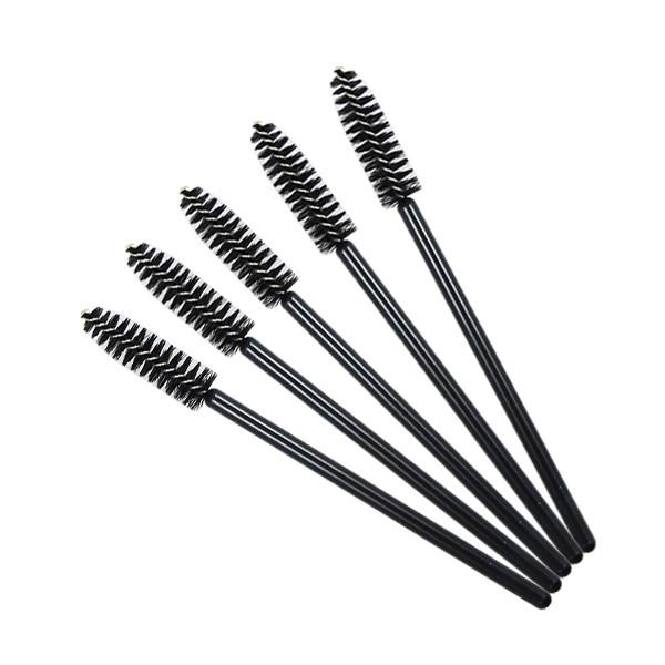 Lash Accessories
