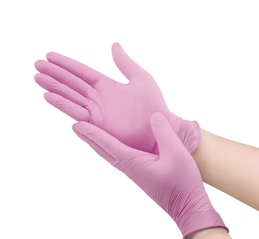 Hair Dye Tools & Accessories