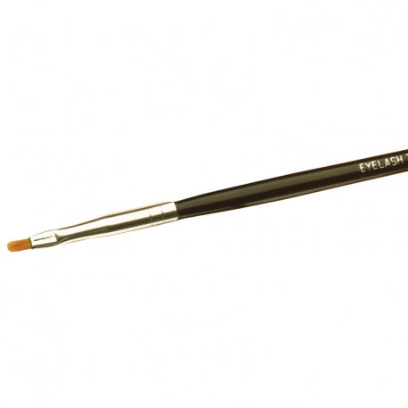 Brow Accessories