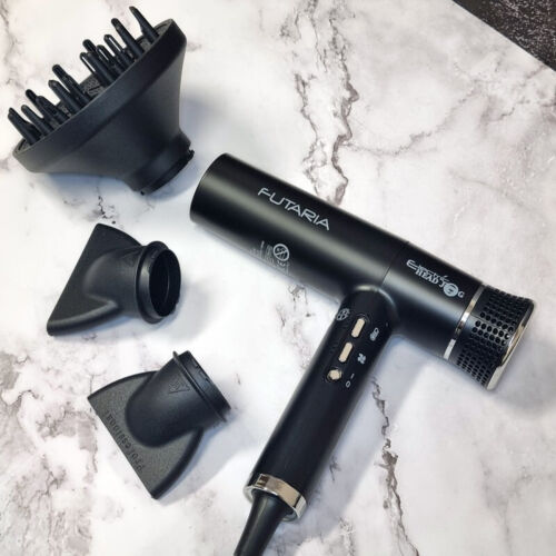 Hair Electricals