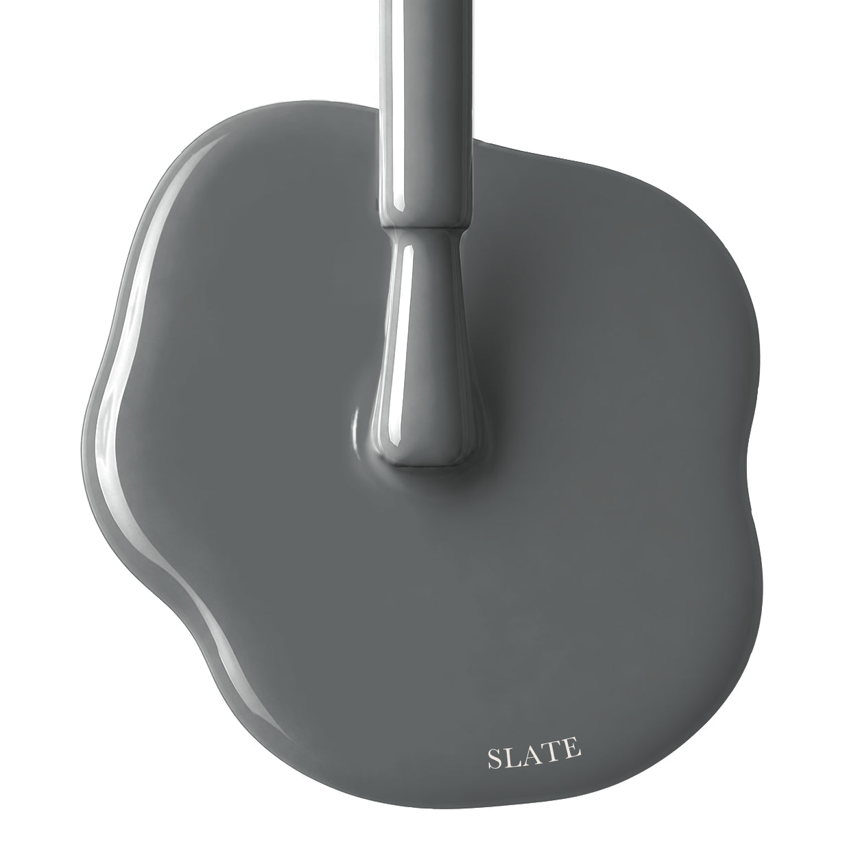 Slate #013 Claw Culture Gel Nail Polish