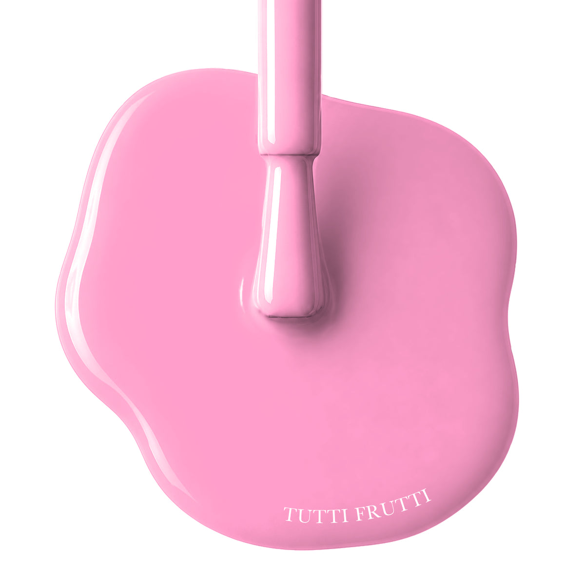 Tutti Frutti #071 Claw Culture Gel Nail Polish