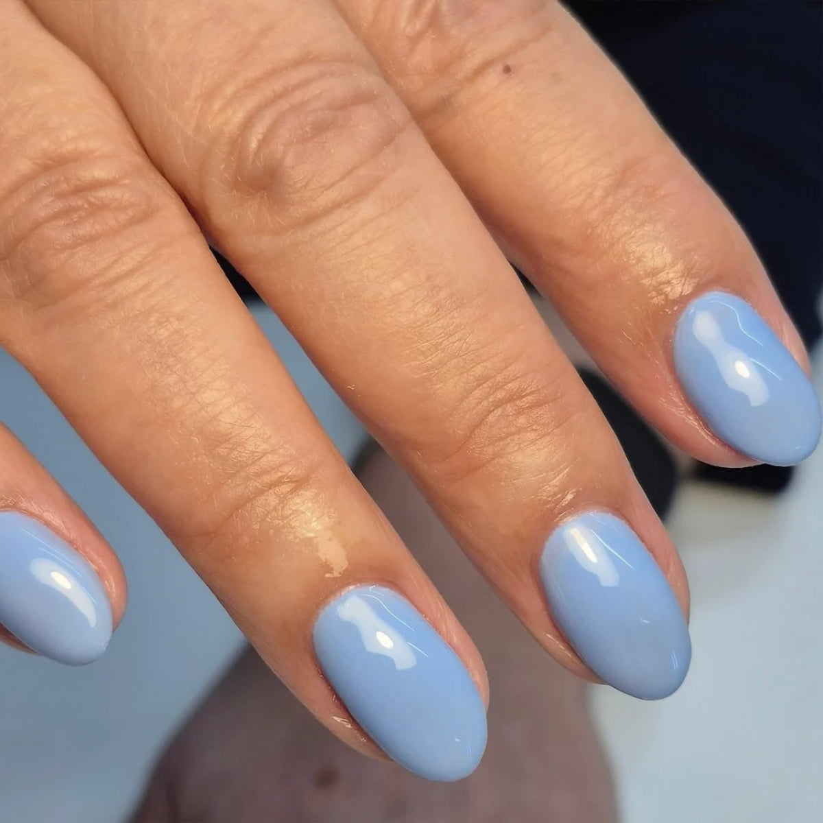 Perfect Day #090 Claw Culture Gel Nail Polish