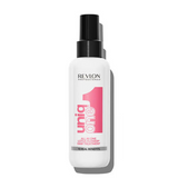 Revlon Uniq 1 Lotus Leave In Hair Treatment 150ml