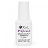 NSI Polybond Adhesive 7.4ml