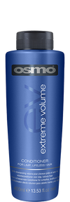 Osmo EXTREME VOLUME Conditioner 400ml