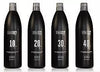 VIBA Professional Peroxide Hair Dye Activator - Various strengths - 1000ml / 150ml