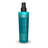 Osmo Deep Moisture Miracle Repair Spray 250ml