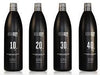 VIBA Professional Peroxide Hair Dye Activator - Various strengths - 1000ml / 150ml