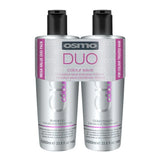 Osmo Colour Save Shampoo & Conditioner Duo Pack 1000ml