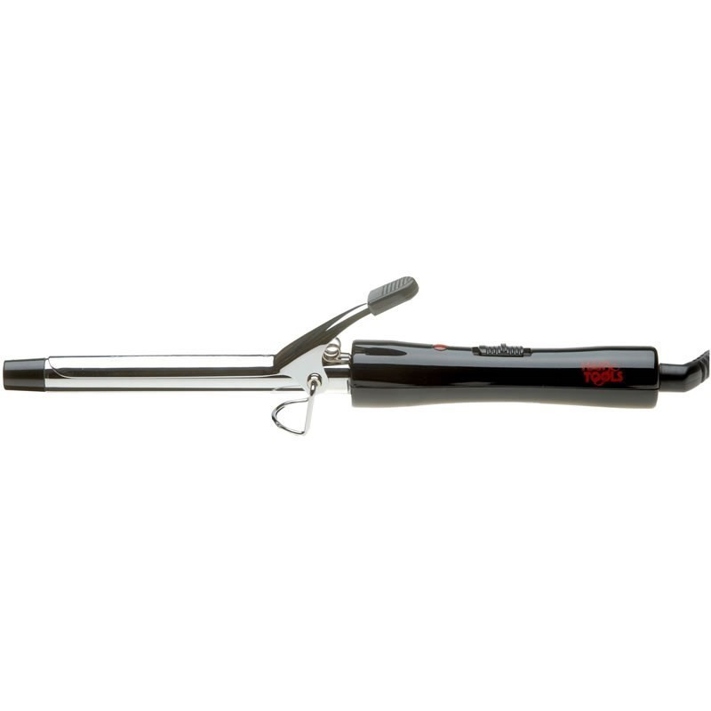 Hair Tools Curling Tong Waving Iron