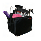 Hair Tools Session Bag