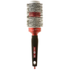 Head Jog Heat Wave Ceramic Brush- Multi Sizes