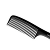 Head Jog Rake Comb Detangling Hair Comb 206
