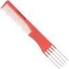 Head Jog Metal Pin Comb 204