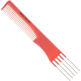 Head Jog Metal Pin Comb 204