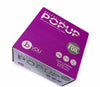 bYou Essentials Pop Up Highlighting & Colouring Foil