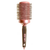 Head Jog Pink Ceramic Ionic Radial Brush